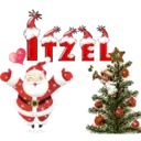 Diciembre 2022 3 Movi 8