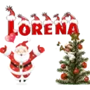 Diciembre 2022 3 Movi 25