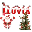 Diciembre 2022 3 Movi 12