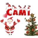 Diciembre 2022 3 Movi 5