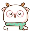 MOCHIS CAT Extra"W" MOV 19