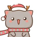 MOCHIS CAT Extra"W" MOV 1