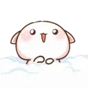 MOCHIS CAT Extra"W" MOV 9