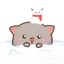 MOCHIS CAT Extra"W" MOV 23