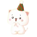 MOCHIS CAT Extra"W" MOV 16