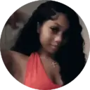 Chicas More -61 Mov.1712 14
