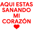 cristianos 7 7