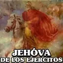 cristianos 7 19