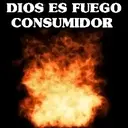 cristianos 7 16