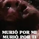 cristianos 7 12
