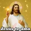 cristianos 7 4