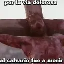 cristianos 7 18