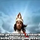 cristianos 7 21