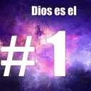 cristianos 7 10