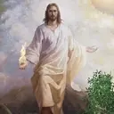cristianos 7 24