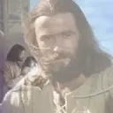 cristianos 7 23
