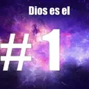 cristianos 7 19
