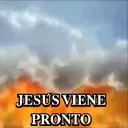 cristianos 7 13