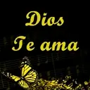 cristianos 7 18