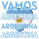 Dale ARGENTINA MOV 21