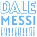Dale ARGENTINA MOV 4
