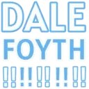 Dale ARGENTINA MOV 12