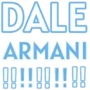 Dale ARGENTINA MOV 25