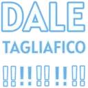 Dale ARGENTINA MOV 2