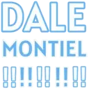 Dale ARGENTINA MOV 27