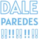 Dale ARGENTINA MOV 18