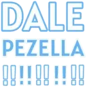Dale ARGENTINA MOV 11