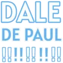 Dale ARGENTINA MOV 9
