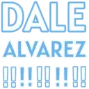 Dale ARGENTINA MOV 10