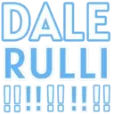Dale ARGENTINA MOV 13