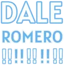 Dale ARGENTINA MOV 30