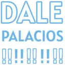 Dale ARGENTINA MOV 7