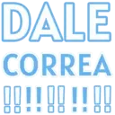 Dale ARGENTINA MOV 14