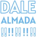 Dale ARGENTINA MOV 17