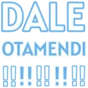 Dale ARGENTINA MOV 3