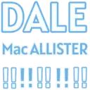 Dale ARGENTINA MOV 19