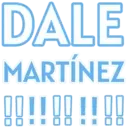 Dale ARGENTINA MOV 20