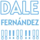 Dale ARGENTINA MOV 8