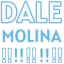 Dale ARGENTINA MOV 16
