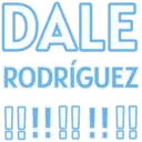 Dale ARGENTINA MOV 1