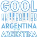Dale ARGENTINA MOV 26