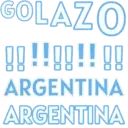Dale ARGENTINA MOV 5