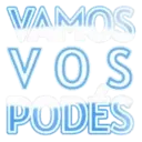 Dale ARGENTINA MOV 24