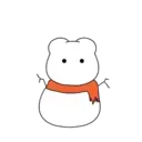 SwEeT BeAr XMaS (Mov) 5