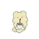 SwEeT BeAr XMaS (Mov) 1