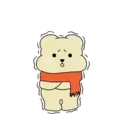 SwEeT BeAr XMaS (Mov) 15